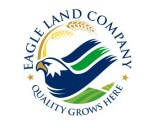 /public/logoimage/1581023361Eagle Land Company 112.jpg